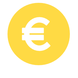 Evropské dotace